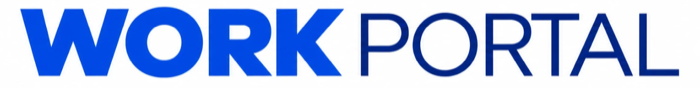 Work Portal